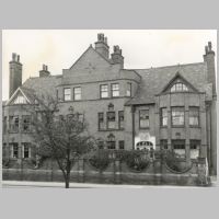 Briarhill, 1980s, photo on middletonheritage.co.uk.jpg